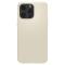 Spigen Spigen iPhone 15 Pro Skal Thin Fit Mute Beige - Teknikhallen.se