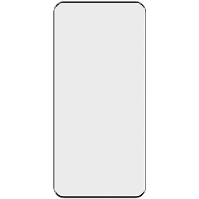 Bild 2, IMAK IMAK Honor Magic7 Pro Skärmskydd Heltäckande Härdat Glas - Teknikhallen.se