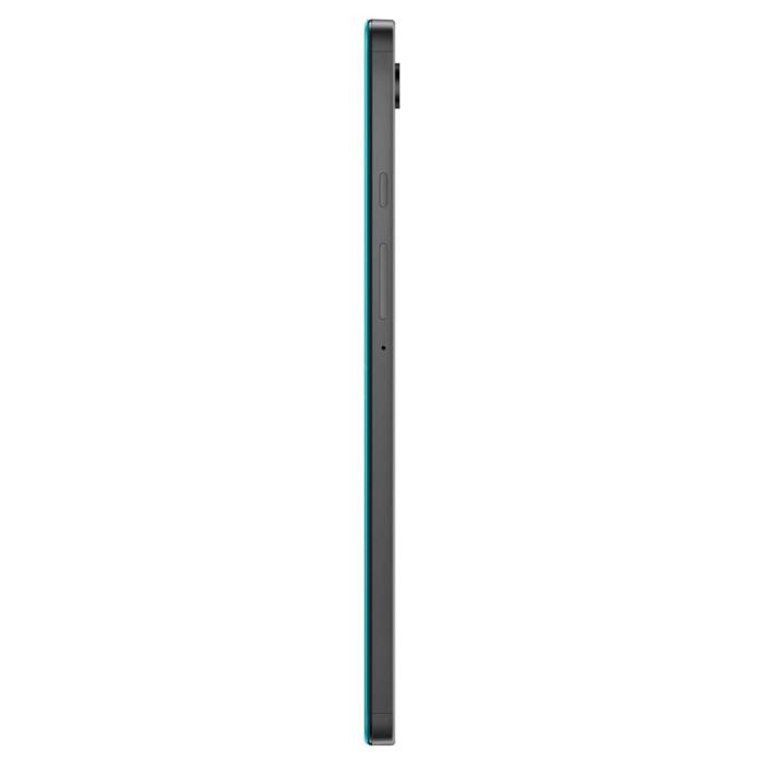 Bild 5, Spigen Spigen Galaxy Tab A9 Skärmskydd Slim Glas.tR Transparent - Teknikhallen.se