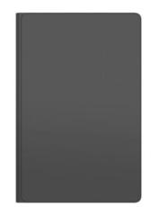Samsung Samsung Anymode Book Galaxy Tab A7 10.4 Svart - Teknikhallen.se