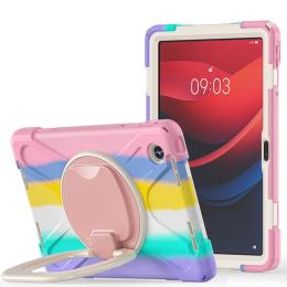 Tech-Protect Tech-Protect Lenovo Tab M11 Skal X-Armor Baby Color - Teknikhallen.se