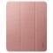 Spigen Spigen iPad Pro 11 2020/2021/2022 Fodral Urban Fit Roséguld - Teknikhallen.se