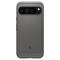 Spigen Spigen Google Pixel 9 Pro XL Skal Rugged Armor Marble Grey - Teknikhallen.se