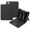 Tech-Protect Tech-Protect iPad Pro 11 2024 Fodral SmartCase Tangentbord - Teknikhallen.se