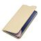 DUX DUCIS DUX DUCIS Xiaomi 12 Fodral Skin Pro Guld - Teknikhallen.se