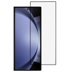  Galaxy Z Fold 6 Sk&auml;rmskydd Helt&auml;ckande H&auml;rdat Glas - Teknikhallen.se