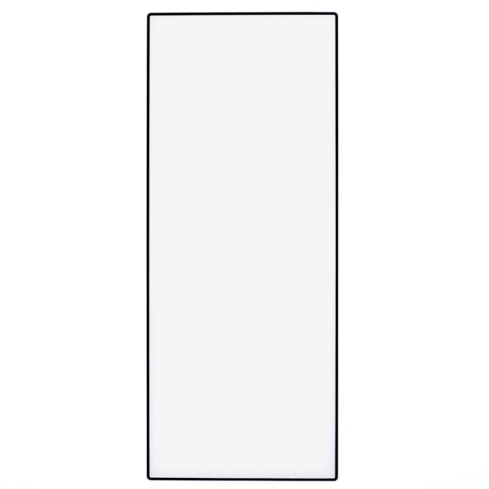 Bild 2,  Galaxy Z Fold 6 Skärmskydd Heltäckande Härdat Glas - Teknikhallen.se