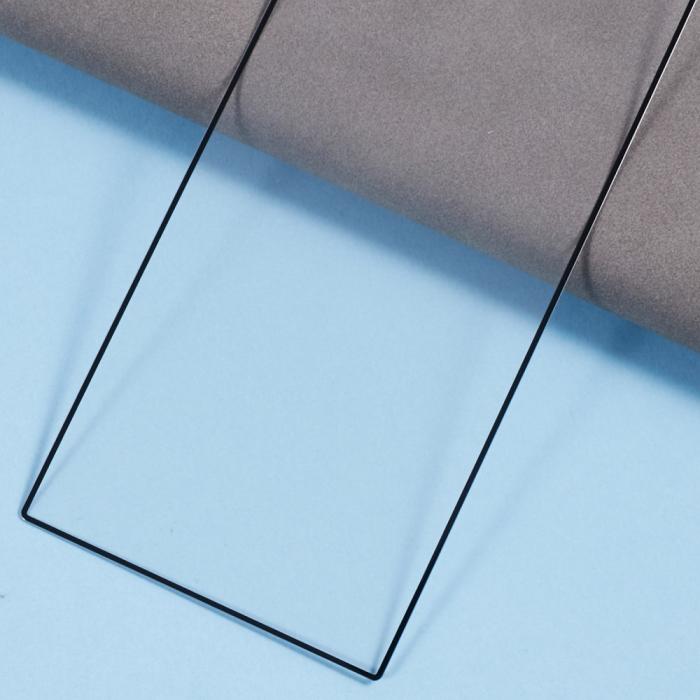 Bild 5,  Galaxy Z Fold 6 Skärmskydd Heltäckande Härdat Glas - Teknikhallen.se