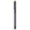 Spigen Spigen iPhone 14 Pro Max Skal MagSafe Mag Tough Armor Deep Purple - Teknikhallen.se