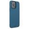 holdit holdit iPhone 15 Pro Max Mobilskal Slim Denim Blue - Teknikhallen.se