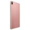 Spigen Spigen iPad Pro 11 2020/2021/2022 Fodral Urban Fit Roséguld - Teknikhallen.se