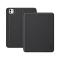 Tech-Protect Tech-Protect iPad Pro 11 2024 Fodral SmartCase Tangentbord - Teknikhallen.se