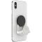 PopSockets PopSockets PopMount Multi-Surface Vit - Teknikhallen.se