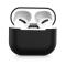 Tech-Protect Tech-Protect AirPods 3 Skal Icon 