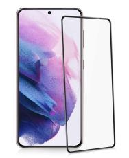  Samsung S20 FE - 2-Pack Helt&auml;ckande Sk&auml;rmskydd i H&auml;rdat Glas - Teknikhallen.se