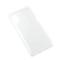 Gear GEAR Samsung Xcover Pro Skal TPU Transparent - Teknikhallen.se