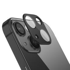 holdit holdit iPhone 13 Linsskydd I H&auml;rdat Glas - Teknikhallen.se