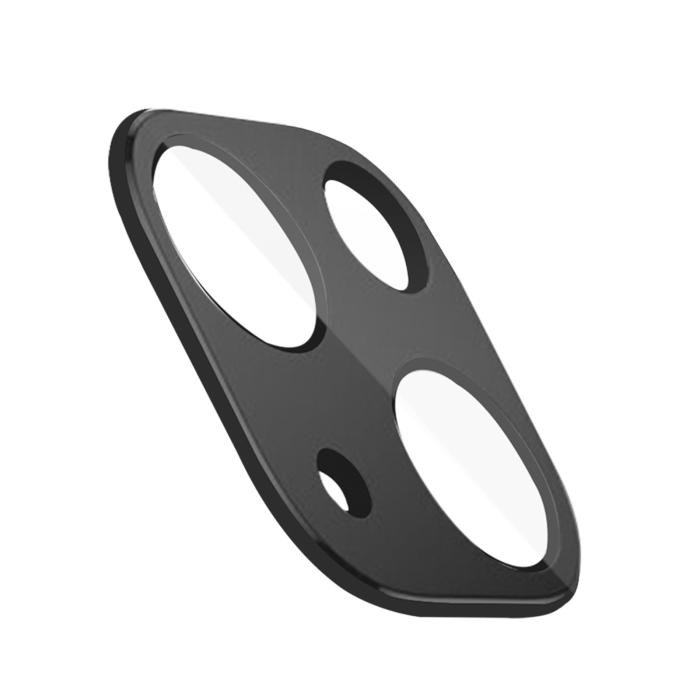 Bild 2, holdit holdit iPhone 13 Linsskydd I Härdat Glas - Teknikhallen.se