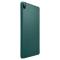 Spigen Spigen iPad Pro 11 2020/2021/2022 Fodral Urban Fit Midnight Green - Teknikhallen.se