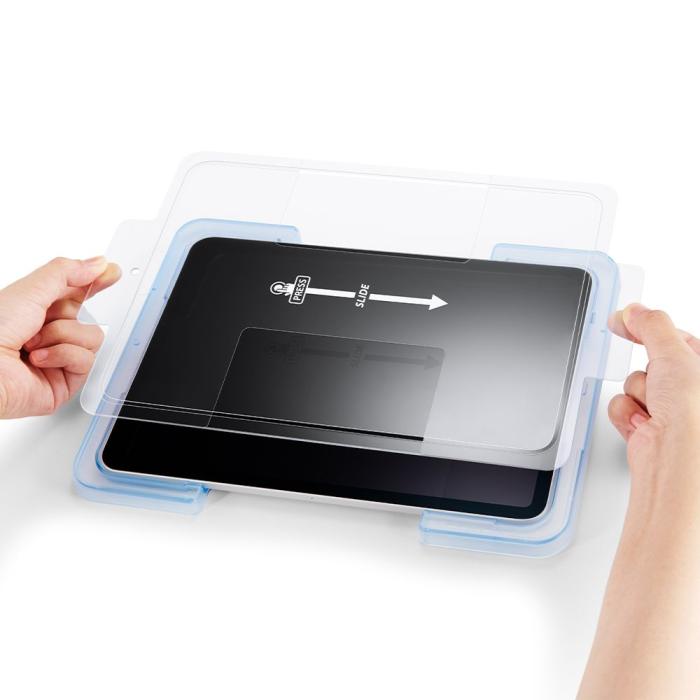 Bild 3, Spigen Spigen iPad Air 2020/2022 / Pro 11 
