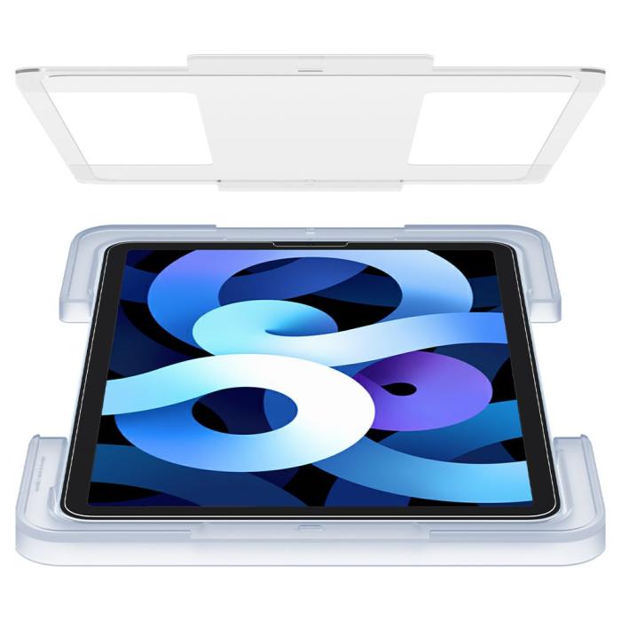 Bild 5, Spigen Spigen iPad Air 2020/2022 / Pro 11 