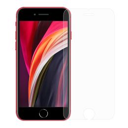  iPhone 7/8/SE (2020/2022) - Premium Härdat Glas - Teknikhallen.se