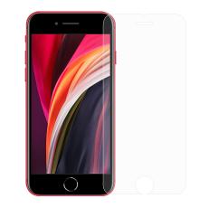  iPhone 7/8/SE (2020/2022) - Premium H&auml;rdat Glas - Teknikhallen.se