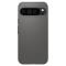 Spigen Spigen Google Pixel 9 Pro XL Skal Liquid Air Marble Grey - Teknikhallen.se