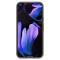 Spigen Spigen Google Pixel 9 Pro XL Skal Liquid Air Marble Grey - Teknikhallen.se