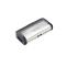 SanDisk SanDisk USB-minne 3.1 Ultra Dual 64GB Typ C - Teknikhallen.se