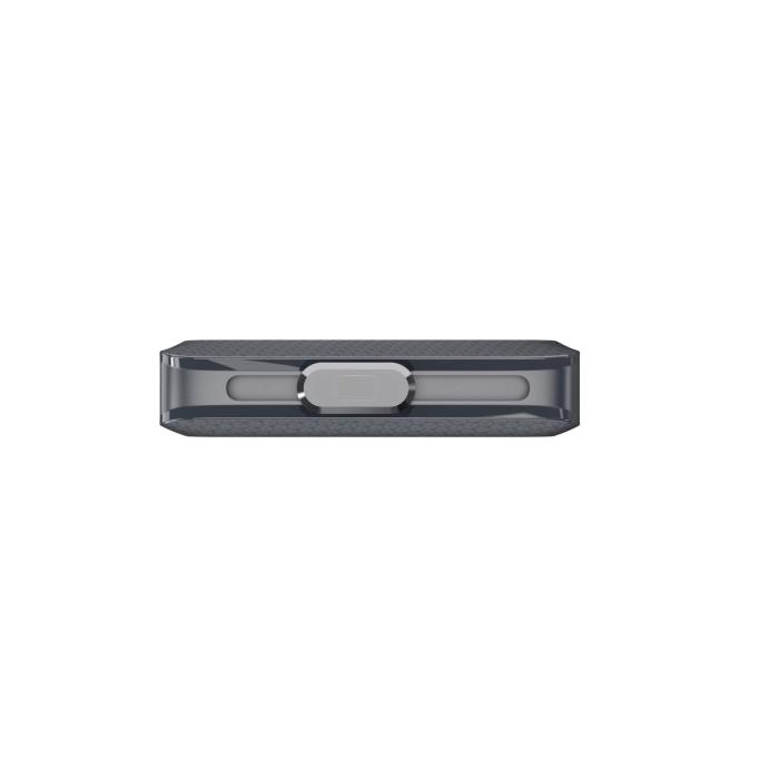 Bild 9, SanDisk SanDisk USB-minne 3.1 Ultra Dual 64GB Typ C - Teknikhallen.se