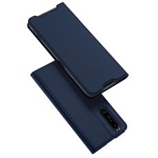 DUX DUCIS DUX DUCIS Sony Xperia 1 IV Fodral Bl&aring; - Teknikhallen.se