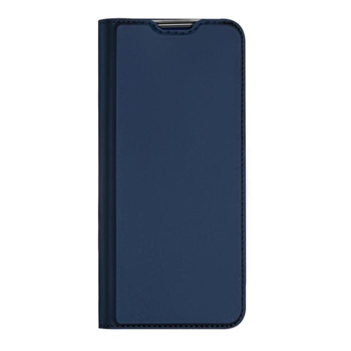 Bild 2, DUX DUCIS DUX DUCIS Sony Xperia 1 IV Fodral Blå - Teknikhallen.se