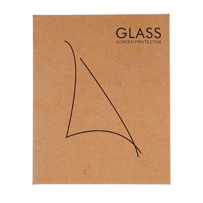 Bild 6,  Galaxy Z Flip 6 / 7 FE Skärmskydd Heltäckande Härdat Glas - Teknikhallen.se