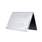 Tech-Protect Tech-Protect MacBook Pro 14 2021-2023 Skal SmartShell Transparent - Teknikhallen.se