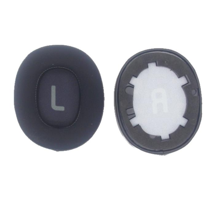 Bild 2,  Öronkuddar För JBL Tune 700BT/710BT/720BT/750BTNC/760NC - Teknikhallen.se