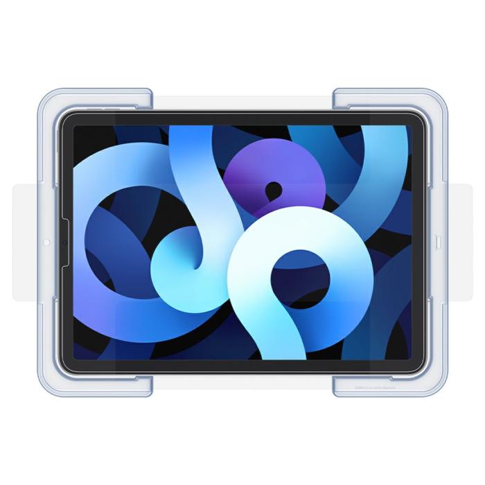 Bild 6, Spigen Spigen iPad Air 2020/2022 / Pro 11 