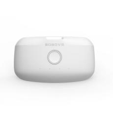 BOBOVR BOBOVR 5200 mAh B2 Batteripaket F&ouml;r M2 Pro / M3 Pro VR Headset - Teknikhallen.se