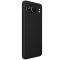 NILLKIN NILLKIN OnePlus Nord 4 Skal Frosted Shield Svart - Teknikhallen.se