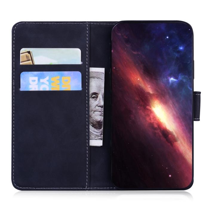Bild 4,  Xiaomi 12 Pro Fodral Skin Touch Svart - Teknikhallen.se