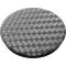 PopSockets PopSockets Avtagbart Grip med Ställfunktion Carbonite Weave - Teknikhallen.se