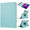  iPad Pro 11 2024 Fodral 360° Rotation - Teknikhallen.se