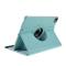  iPad Pro 11 2024 Fodral 360° Rotation - Teknikhallen.se