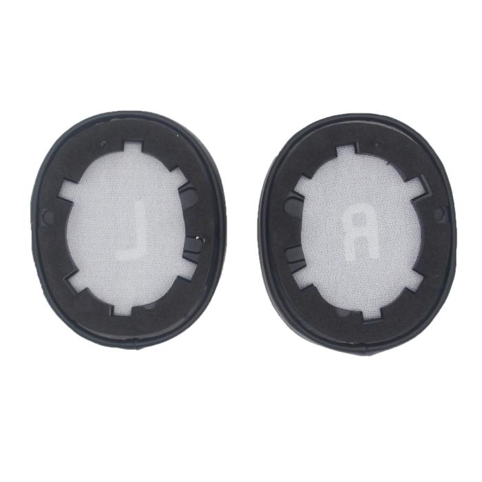 Bild 3,  Öronkuddar För JBL Tune 700BT/710BT/720BT/750BTNC/760NC - Teknikhallen.se