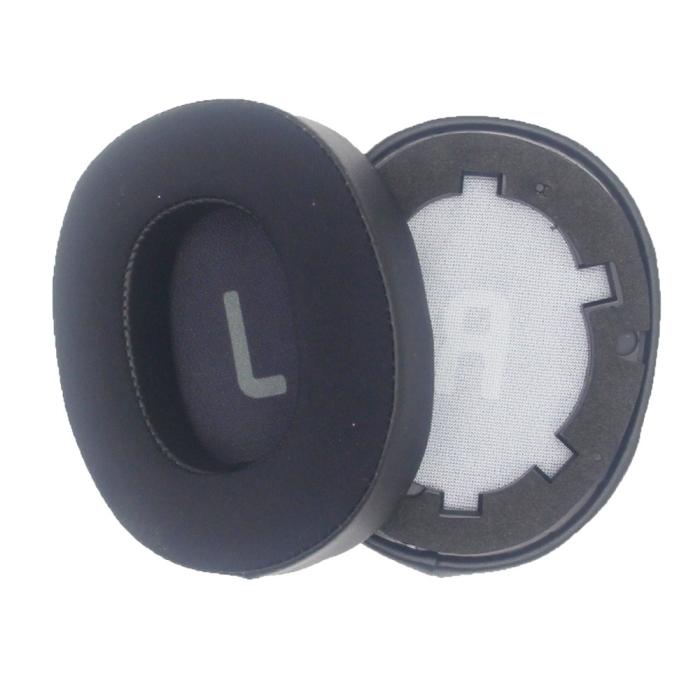 Bild 5,  Öronkuddar För JBL Tune 700BT/710BT/720BT/750BTNC/760NC - Teknikhallen.se