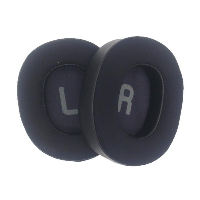 Bild 6,  Öronkuddar För JBL Tune 700BT/710BT/720BT/750BTNC/760NC - Teknikhallen.se