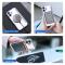 DUX DUCIS DUX DUCIS iPhone 16 Fodral MagSafe Skin X Pro Lila - Teknikhallen.se