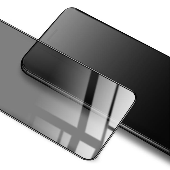Bild 5, IMAK IMAK Galaxy Z Fold 5 Skärmskydd Härdat Glas Privacy - Teknikhallen.se