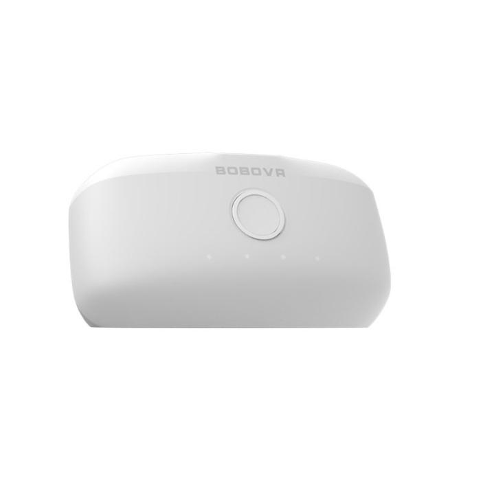 Bild 2, BOBOVR BOBOVR 5200 mAh B2 Batteripaket För M2 Pro / M3 Pro VR Headset - Teknikhallen.se