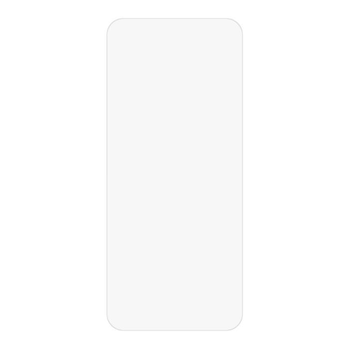 Bild 2,  Galaxy Z Flip 6 / 7 FE Skärmskydd Heltäckande TPU - Teknikhallen.se